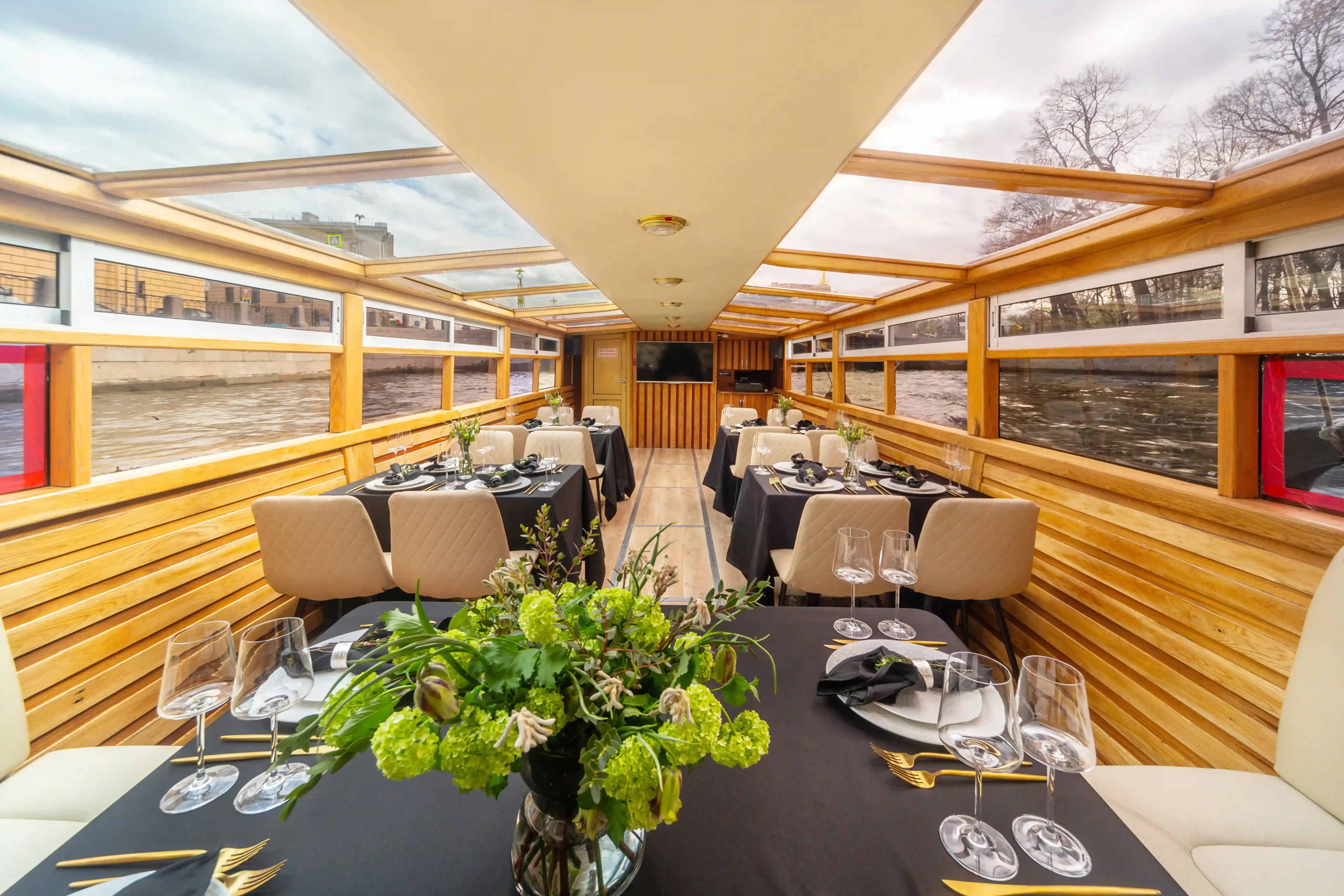 Теплоход «Одиссей» image- 11